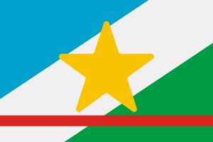 RR