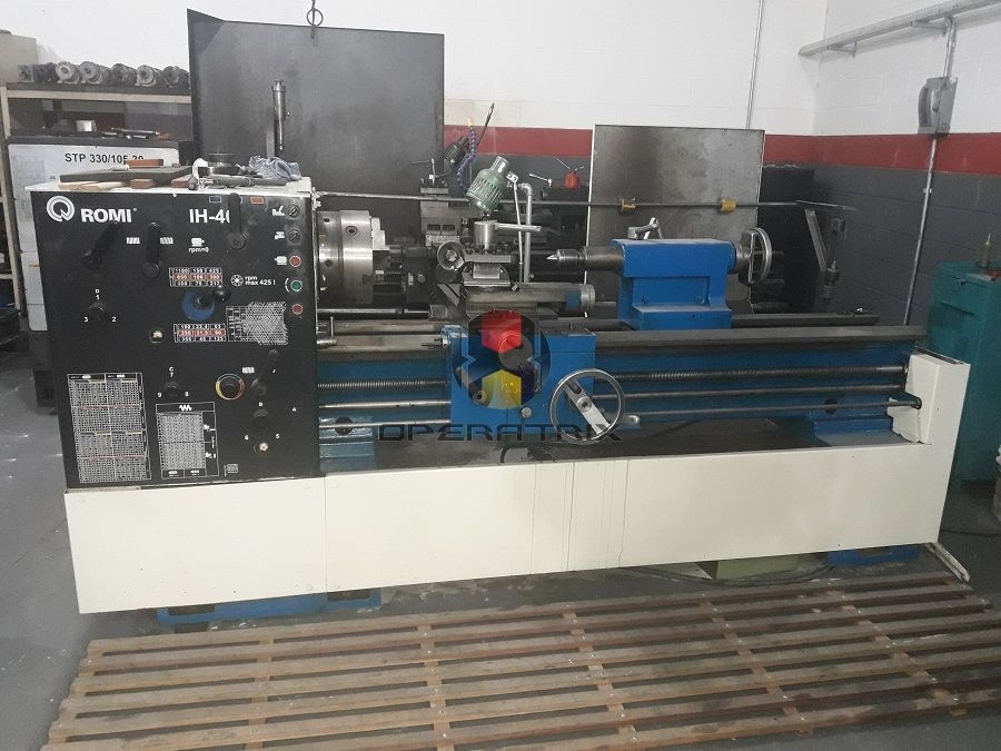 Lamiera Alluminio 1mm, Pannello 450x1500mm, Al 99,5% Con Pellicola Protettiva, Taglio Precisione