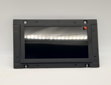Foto: MONITOR DISPLAY LCD FANUC A61L-0001-0093
