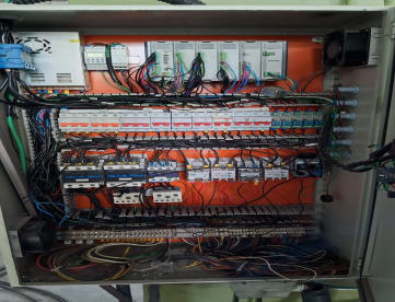 Foto: SOPRADORA PAVAN ZANETTI HDL 5L RETROFITADA 2024 + MOLDE GALÃO 5L