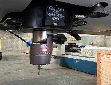 Foto: TRIDIMENSIONAL HEXAGON TESA- MICRO HITE 3 D - 400 X 500 X 400 MUITO NOVA
