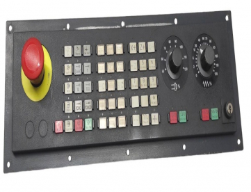 Foto: KIT CNC SIEMENS 840Di