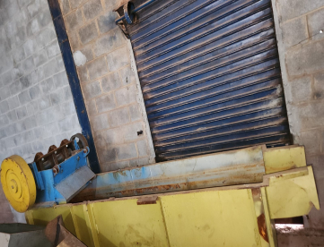 Foto: SOPRADORA DE PLÁSTICOS - PAVAN ZANETTI - HDL 20L - RETROFITADA 2022 + MOLDE GALÃO 20L