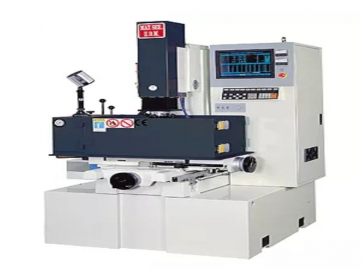 Foto: ELETROEROSÃO PENETRAÇÃO - ZNC - MAXSEE C54 - NOVA