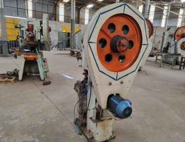 Foto: PRENSA EXCÊNTRICA - HARLO - 22 TON - ANO 1980