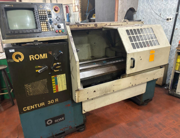 Foto: VENDO FERRAMENTARIA COMPLETA COM MÁQUINAS E FERRAMENTAS