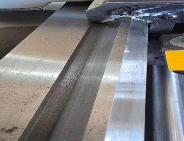 Foto: TORNO MECÂNICO MODELO CS6250C/2000 - 500X2000MM ANO 2024