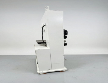 Foto: SERRA DE FITA VERTICAL - ETT - COM SOLDADEIRA