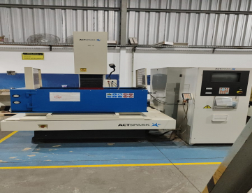 Foto: INDÚSTRIA DE PLÁSTICOS COM FERRAMENTARIA + GALPÃO INDUSTRIAL - ENCERRANDO ATIVIDADES