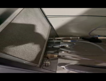 Foto: GELADEIRA SMARTCHILLER - 6.000KCAL - RETROFITADA 2025