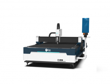 CORTE A LASER - ETEC - ET4020N - 1.500W / 3.000W / 6.000W