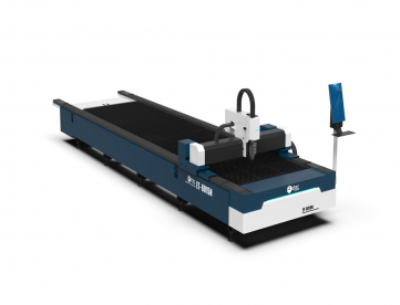 CORTE A LASER - ETEC - ET6015N - 1.500W / 3.000W / 6.000W