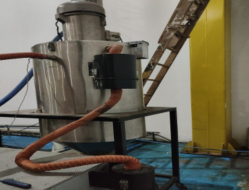 Foto: DESUMIDIFICADOR - BETTONI -SL300P (300L) ANO 2010