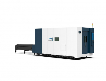 CORTE A LASER - ETEC - ET6020H -  3.000W / 6.000W / 12.000W