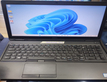 Foto: BRAÇO DE MEDIÇÃO FARO PLATINIUM NOTEBOOK DELL  + LICENÇA POLYWORKS