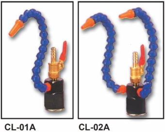 Foto: BASE MAGNÉTICA CL-01A CL-02A