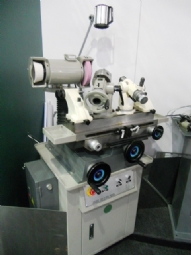 Foto: AFIADORA UNIVERSAL - VPP-50