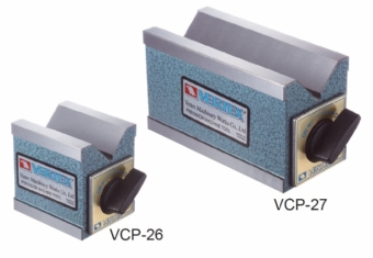 Foto: DISPOSIT. PORTA PEÇAS VCP-26