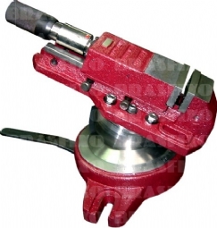 Foto: MORSA ANGULAR