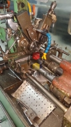 Foto: TORNO AUTOMATICO TALNOS A 25