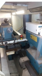 Foto: TORNO CNC ROMI - MULTIPLIC 40A - 3000mm - ANO 2006