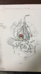 Foto: MAQUINA CENTRIFUGA PARA LIMPAR  OLEO MINERAL WESTFALIA  10000 LTS HORA