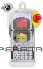 Foto: CONTROLADOR STEC CS2 - STAR SEIKI