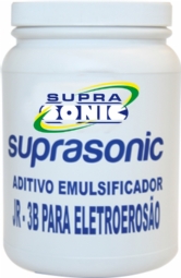 Foto: ADITIVO EMULSIFICADOR