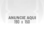 Anuncie Aqui na Operatrix