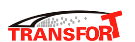 Transfort Locações - Locação e Transporte