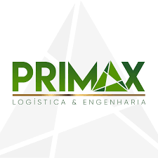 Primax Transportes Pesados e Remoções Técnicas