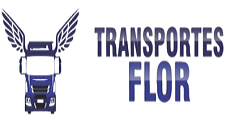 Transporte Flor