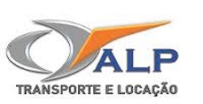 ALP TRANSPORTES E LOCAÇÕES