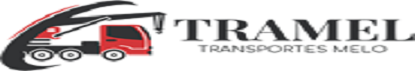TRAMEL TRANSPORTES MELO