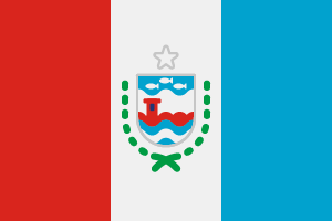 AL