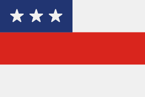 AM