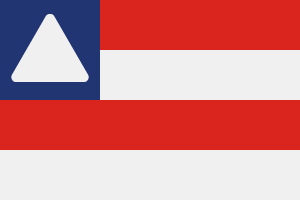 BA