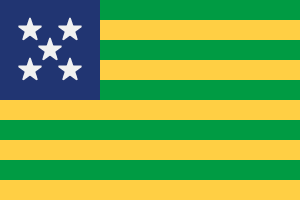 GO
