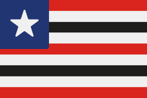 MA