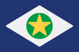 MT