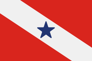 PA
