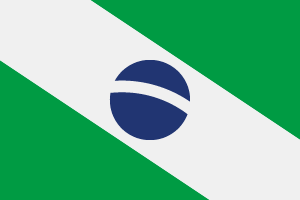 PR