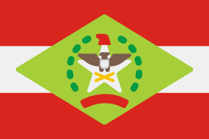 SC