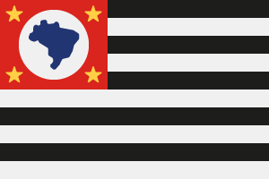 SP