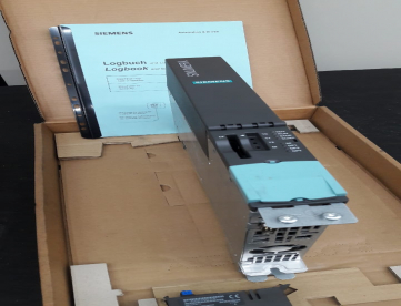 Foto: CNC SINUMERIK 840DSL NCU 710.1 SIEMENS 6FC5371-0AA10-0AA0