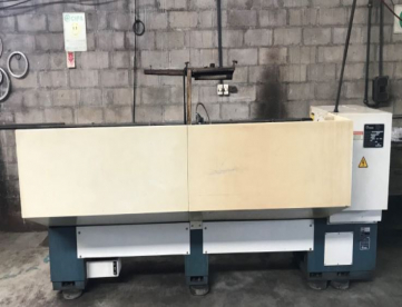 Foto: TORNO MECÂNICO - ROMI - T500 - ANO 2012 - 660 x 2250mm