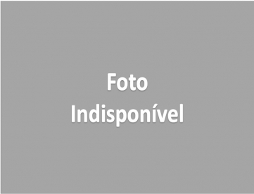 Foto: DOBRADEIRA HIDRAULICA - FERMASA