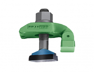 FIXADOR DE MOLDE - MODELO GK-ASIA