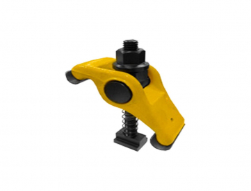 PRENDEDORES DE MOLDE - MODELO FCB