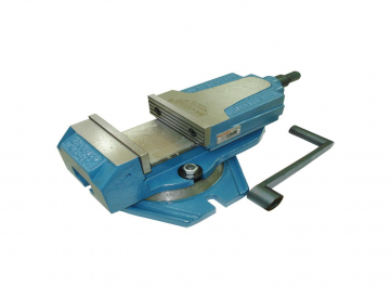 MORSA MECANICA MB BRASFIXO